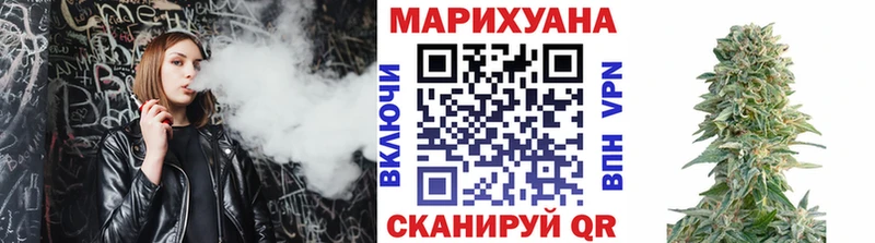 Виды наркоты Строитель Псилоцибиновые грибы Амфетамин A PVP ГАШИШ COCAIN Марихуана