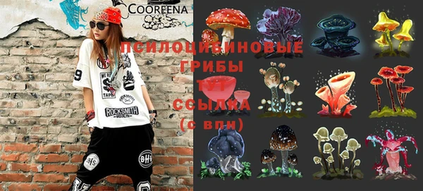 таблы Аркадак