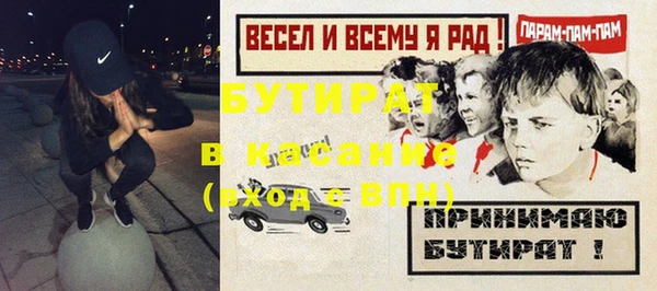 хмурый Арсеньев