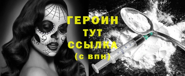 хмурый Арсеньев