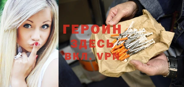 хмурый Арсеньев
