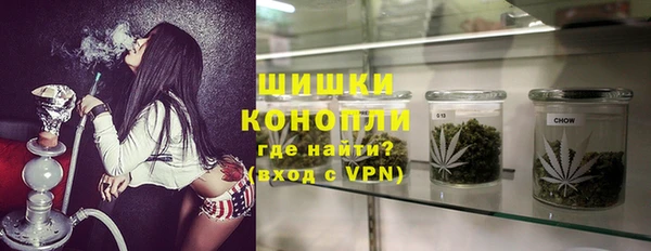 дживик Переславль-Залесский